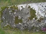 image of grave number 688523